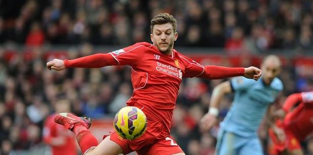 到的惊喜 到的惊喜