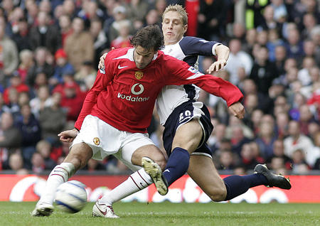 媒体积极与 媒体积极与