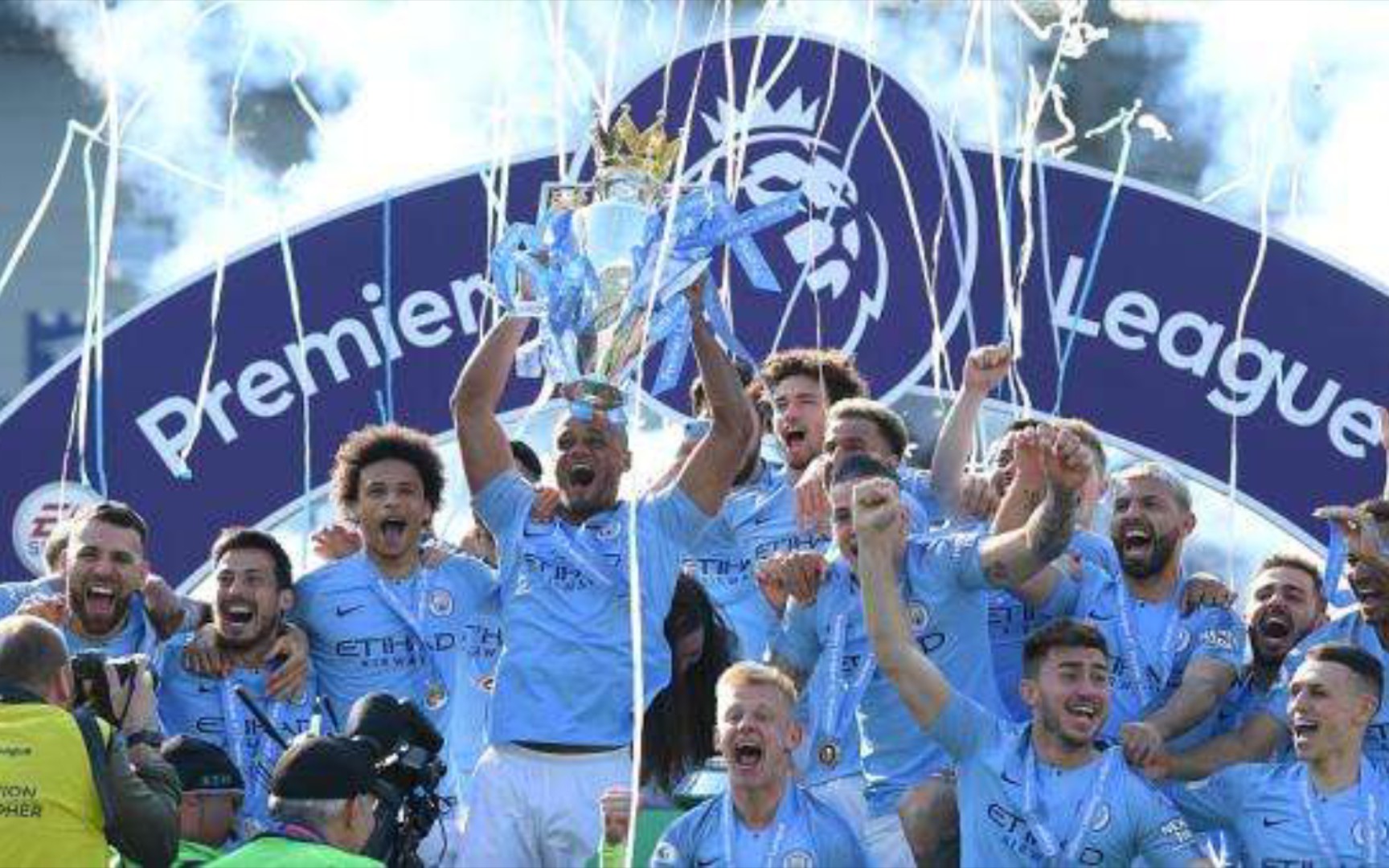 的未来表现 的未来表现