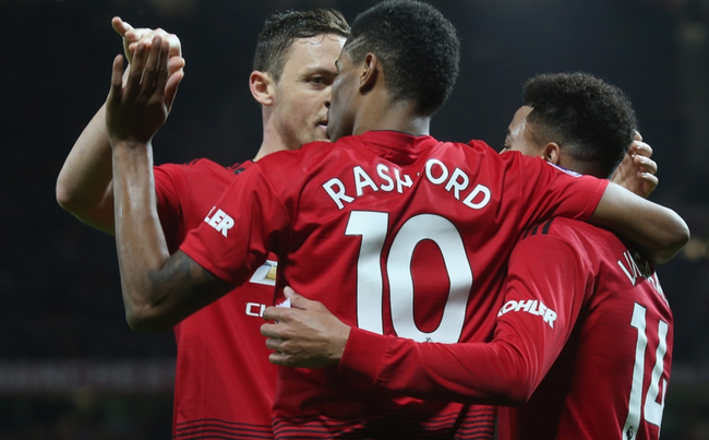 这不仅是一 这不仅是一