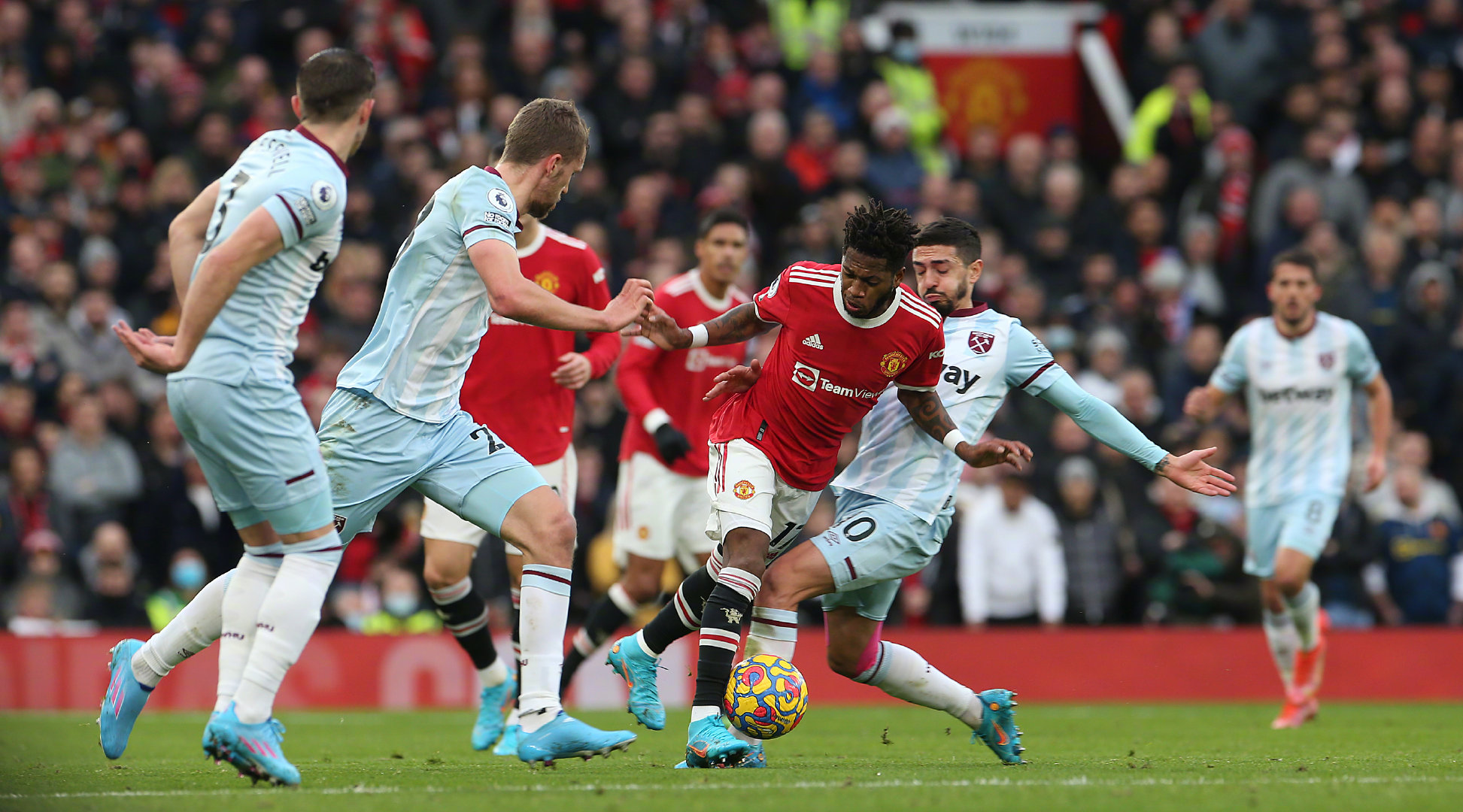 解篮球人物 解篮球人物