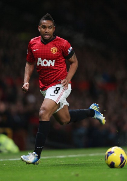 耀眼的明星 耀眼的明星