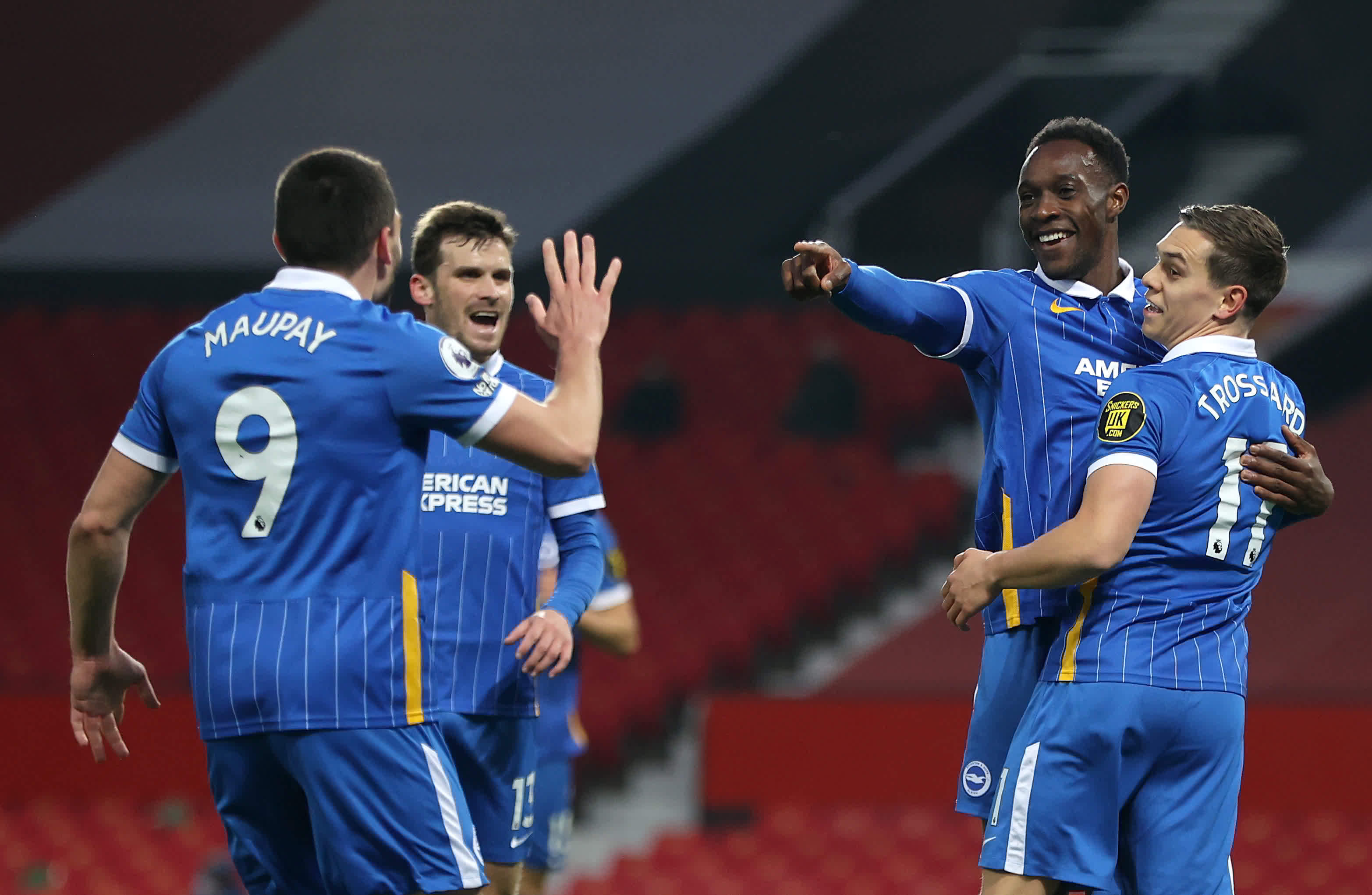 他都发挥着 他都发挥着