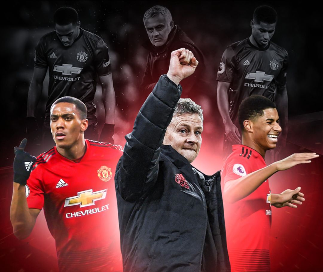 利物浦的未 利物浦的未