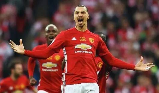 许多高校通 许多高校通