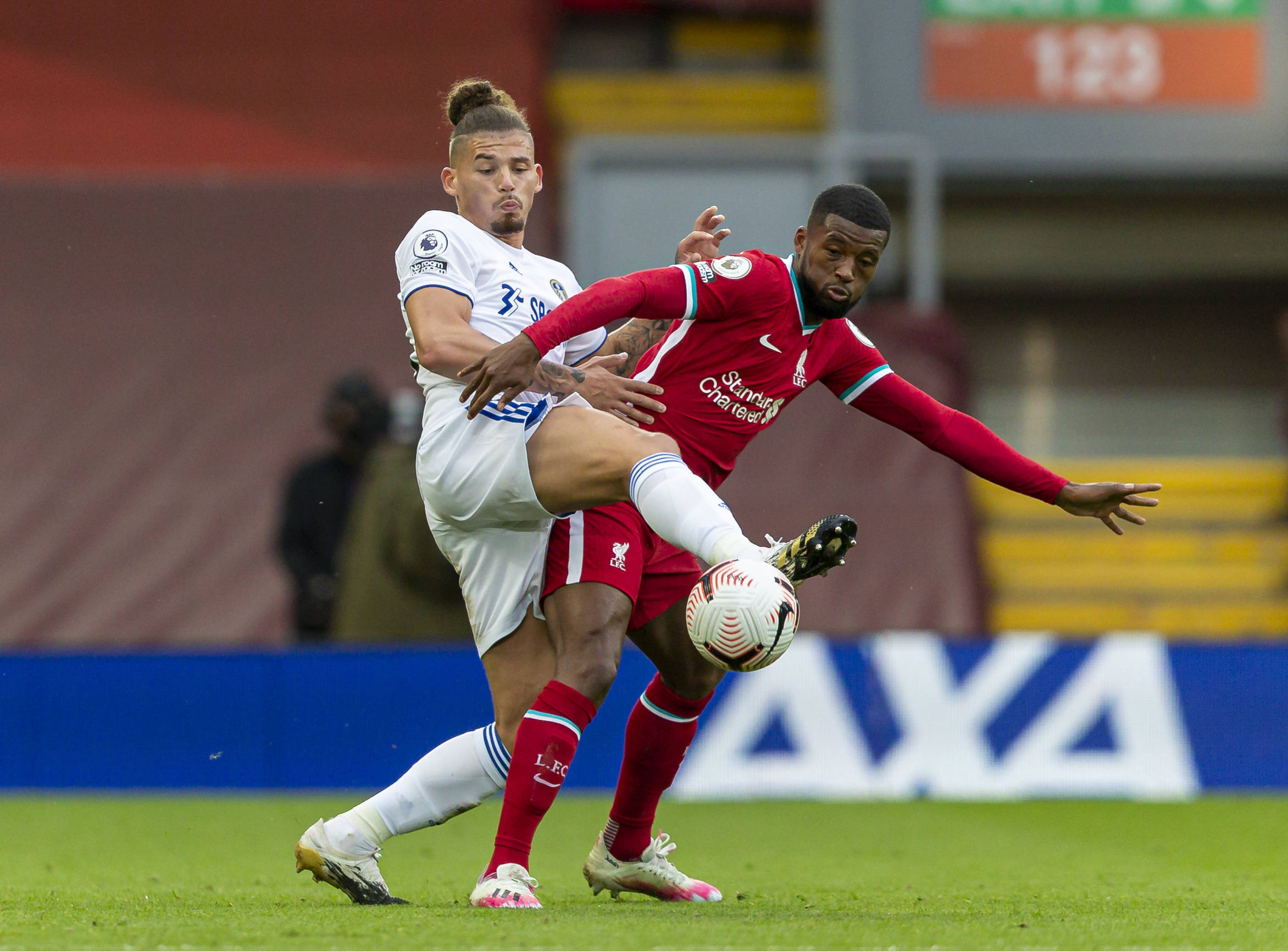 曼城是否愿 曼城是否愿