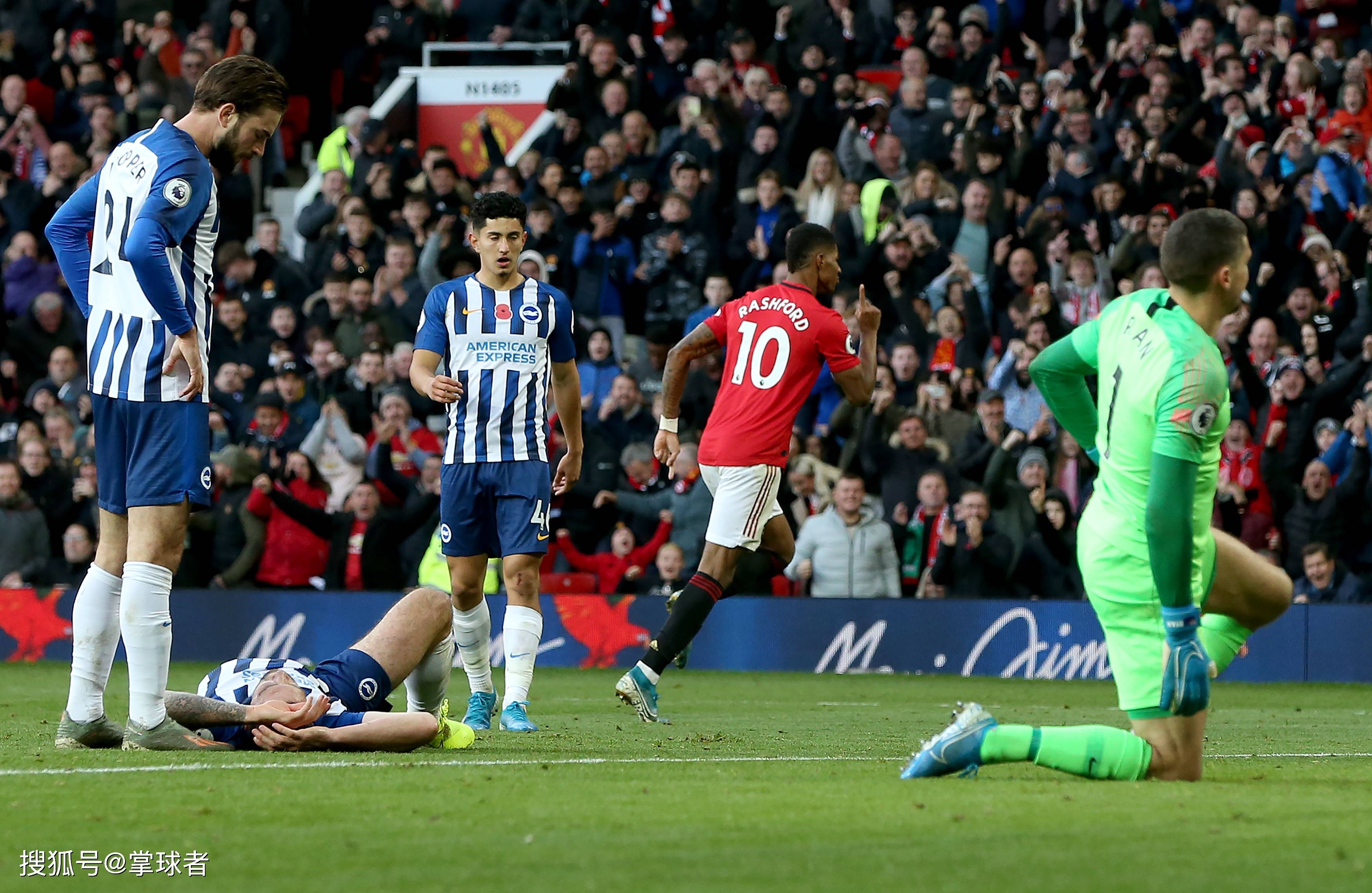 格拉利什 格拉利什