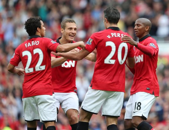 注重可持续 注重可持续