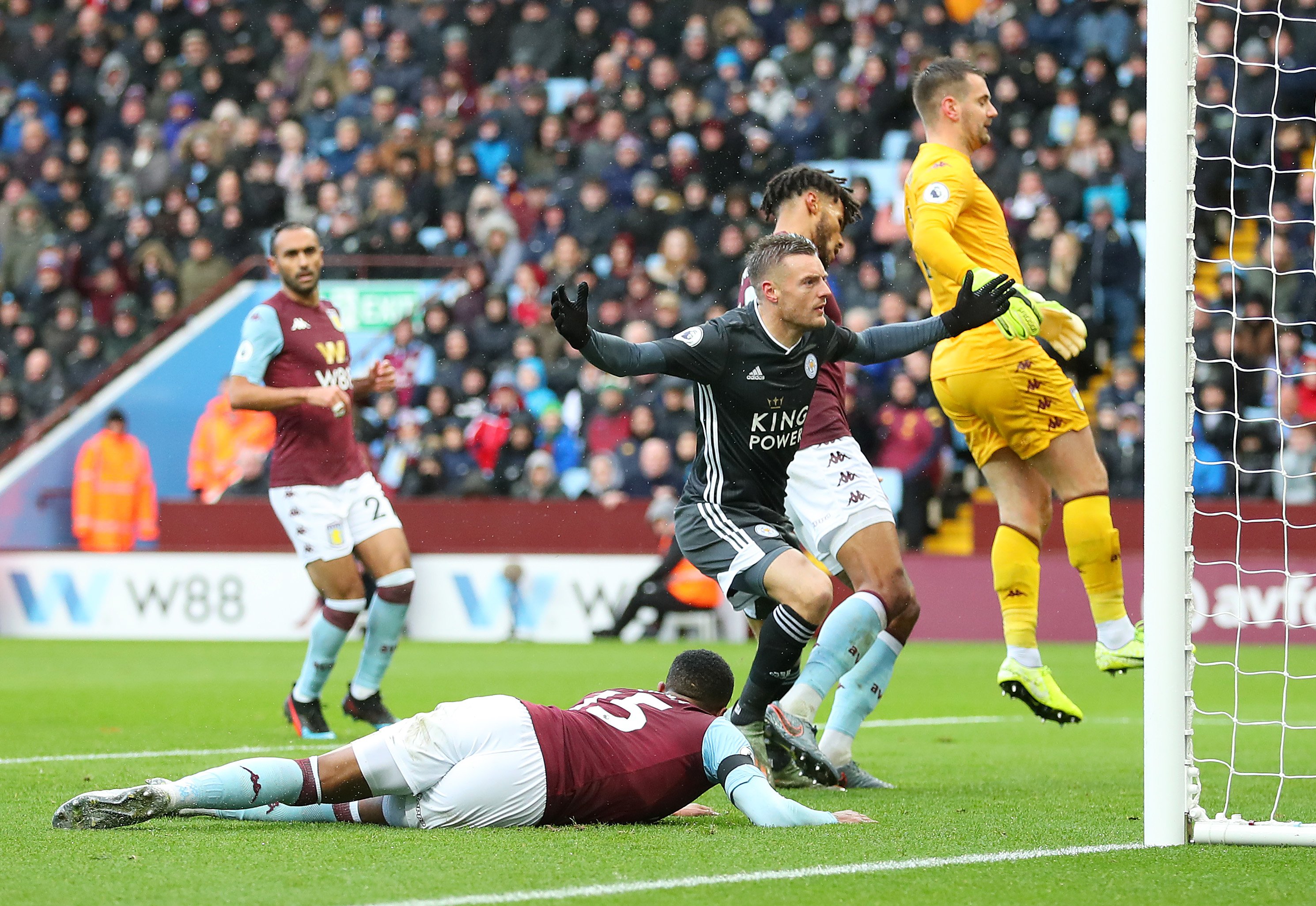 皇马免签阿 皇马免签阿