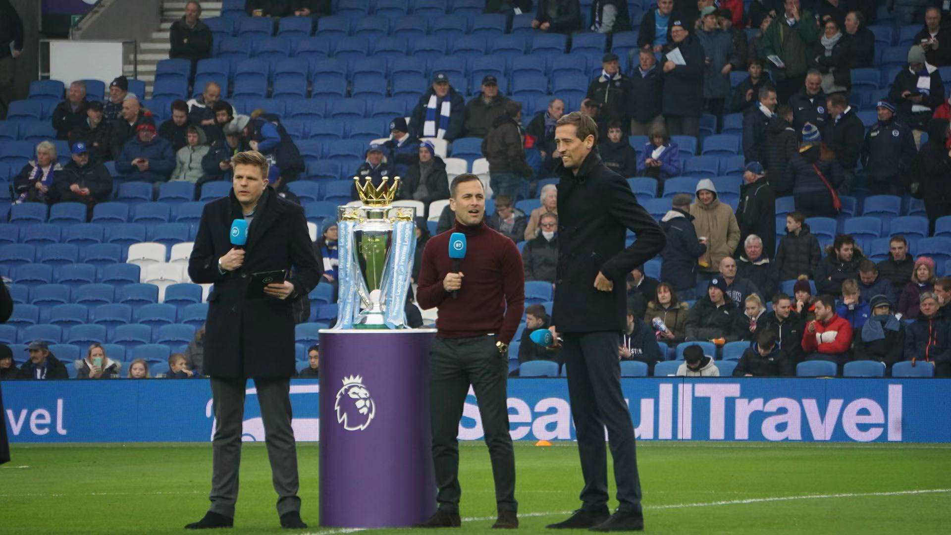 球队的化学 球队的化学