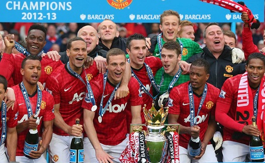 在米奥夫斯 在米奥夫斯