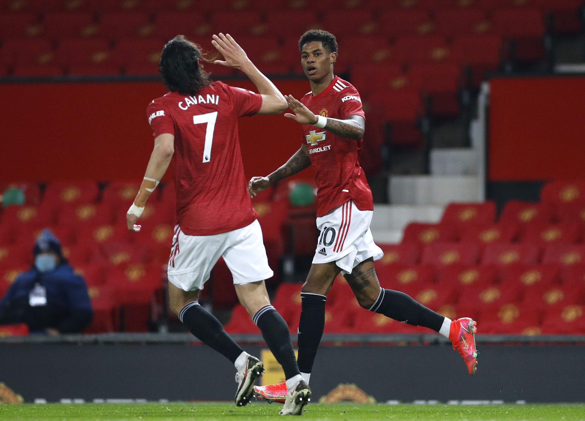 有消息人士 有消息人士