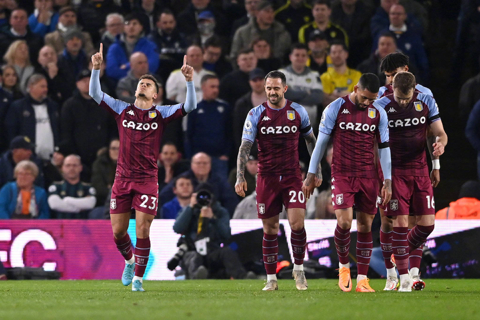 图片地址 图片地址