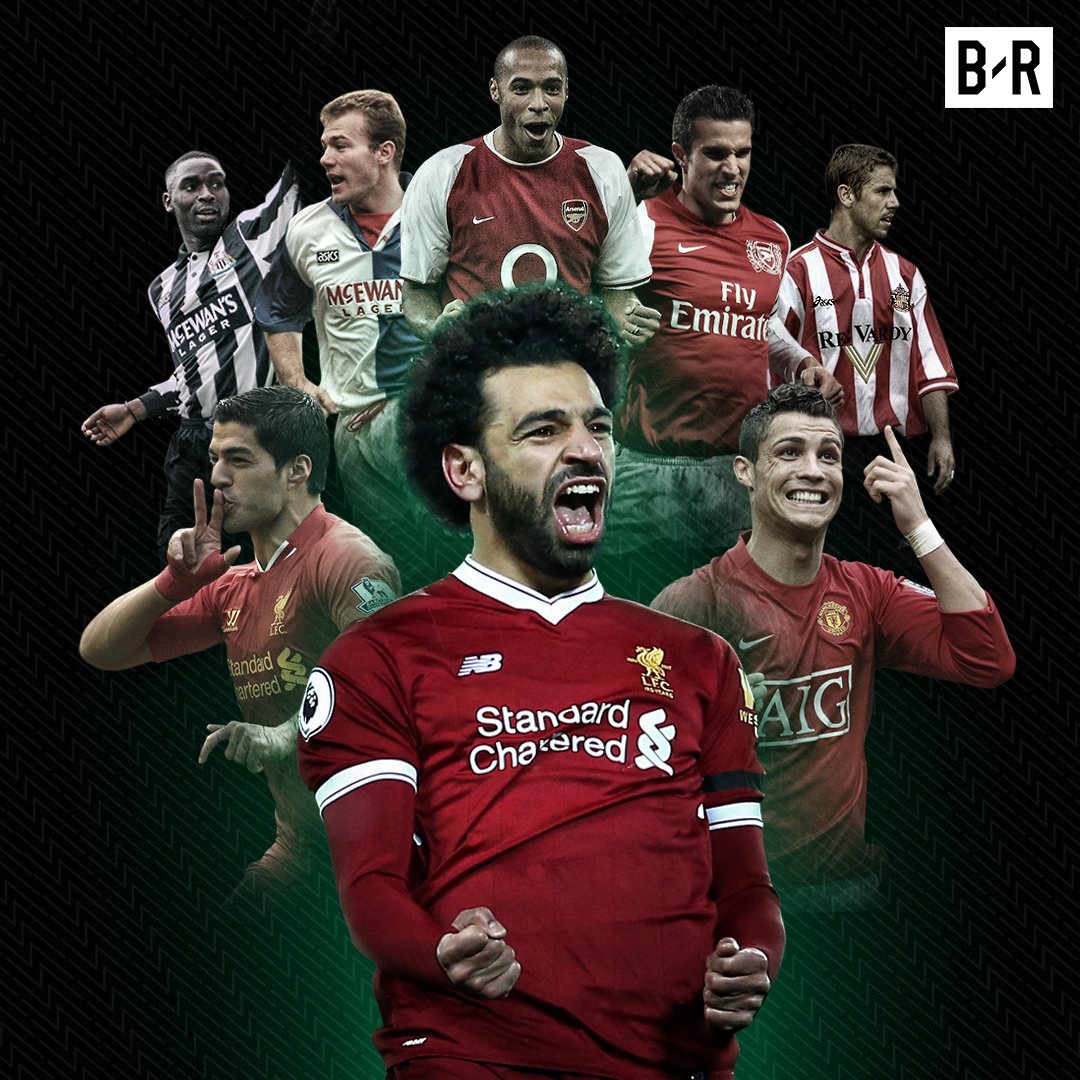 魄的比赛 魄的比赛