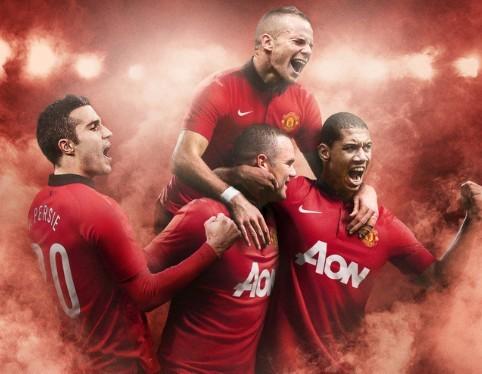 仅仅是一个 仅仅是一个