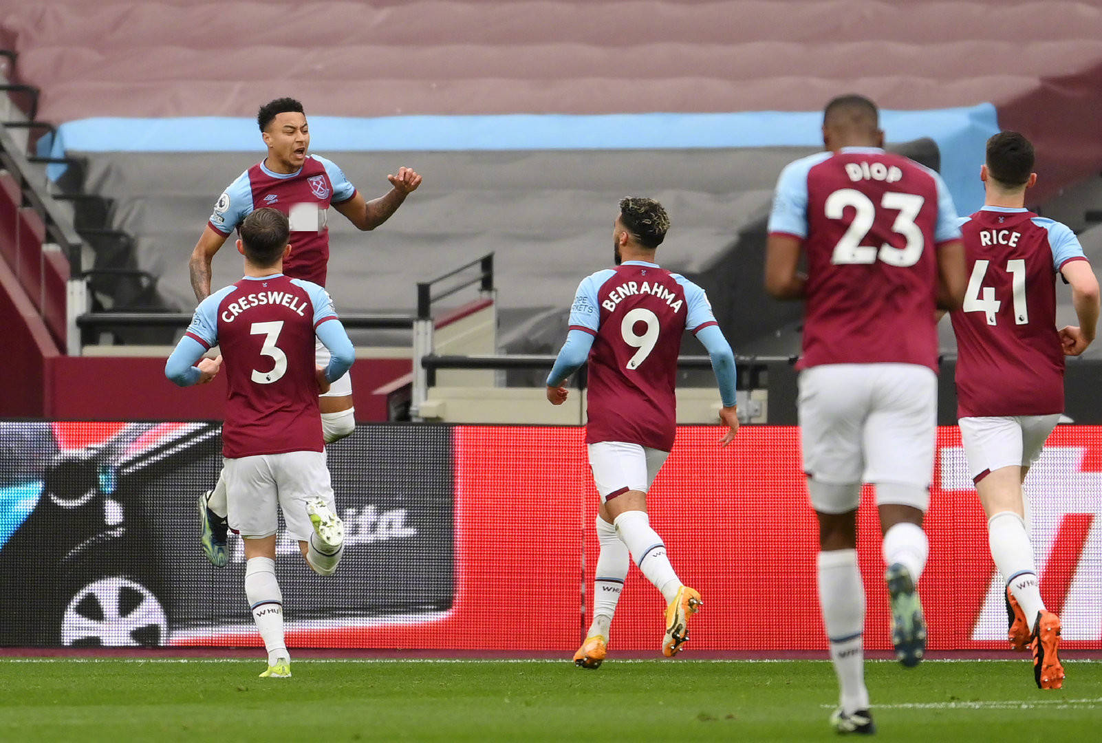 又会带来怎 又会带来怎