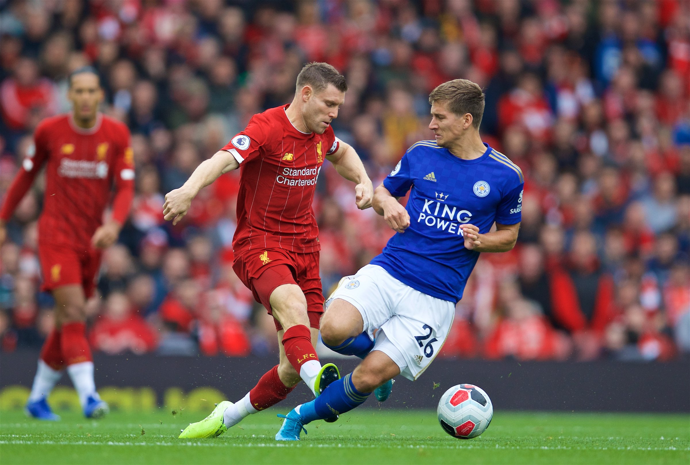 团队精神与 团队精神与