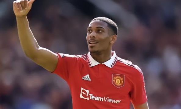 不仅涵盖了 不仅涵盖了