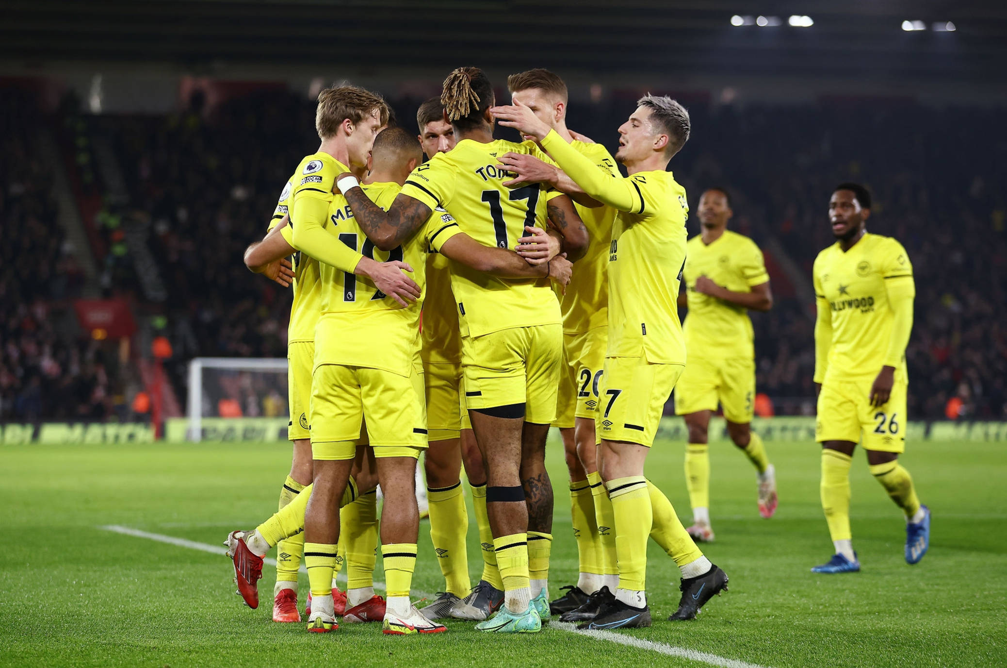 了无穷的动 了无穷的动