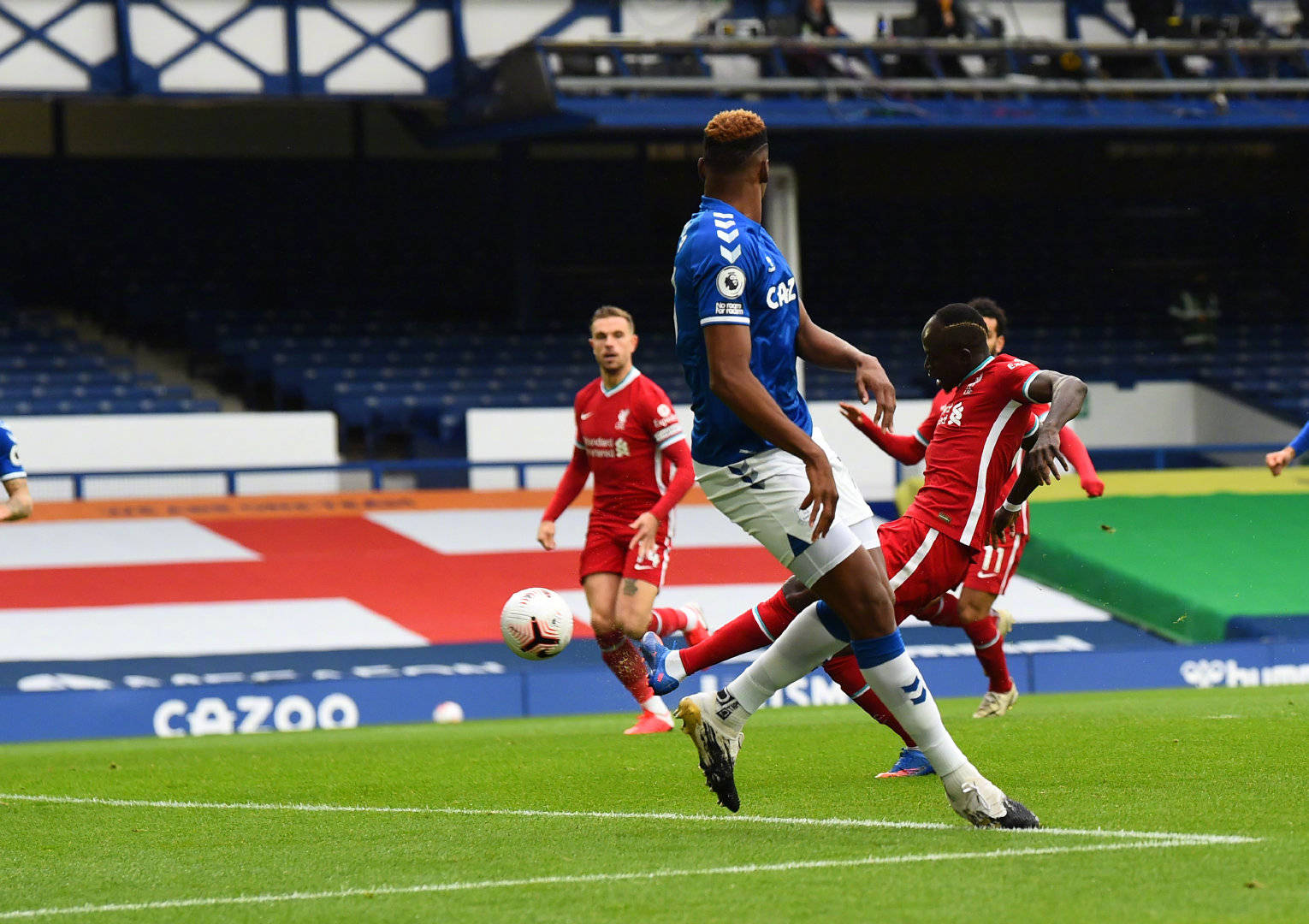 作模式值得 作模式值得