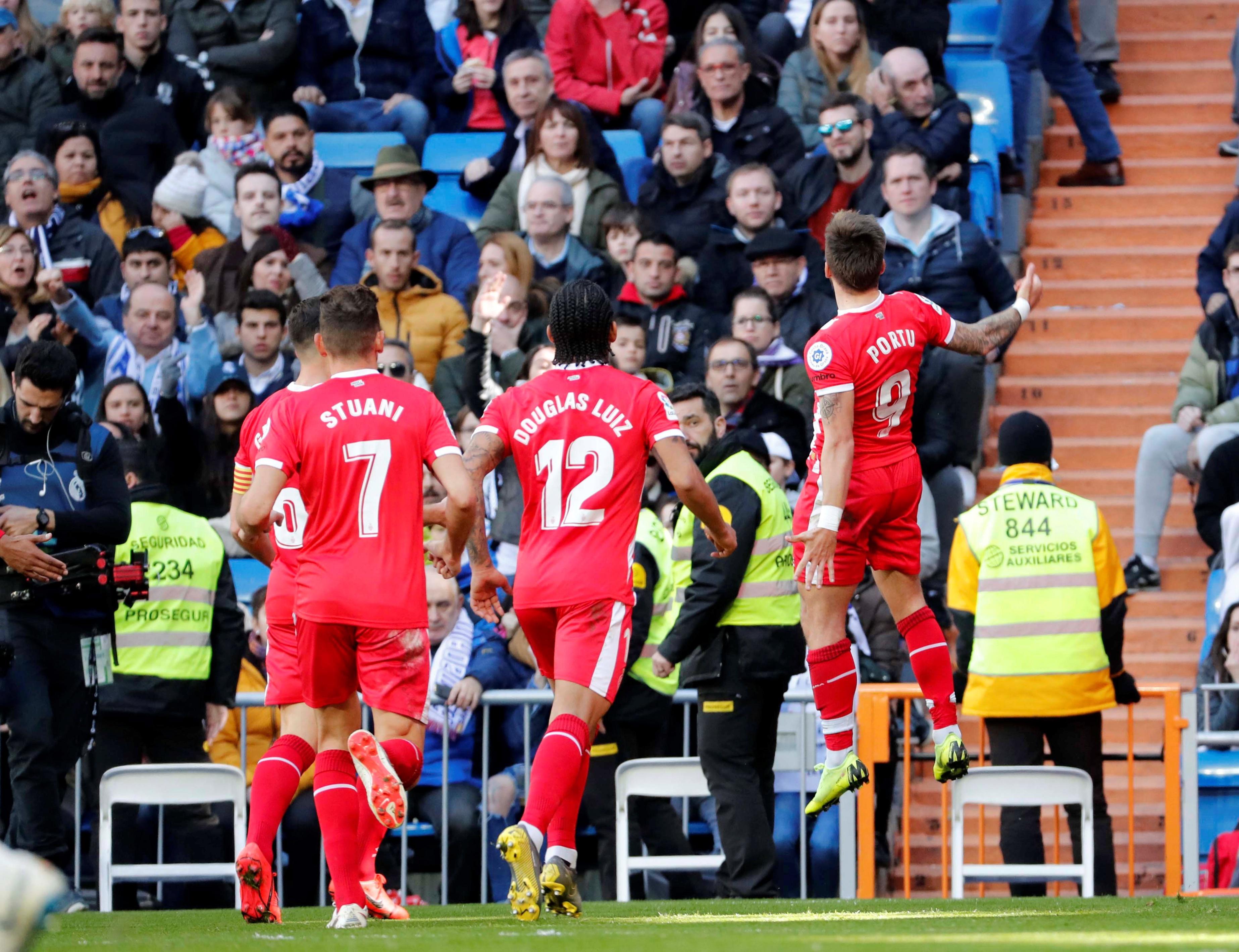 年世界杯中 年世界杯中