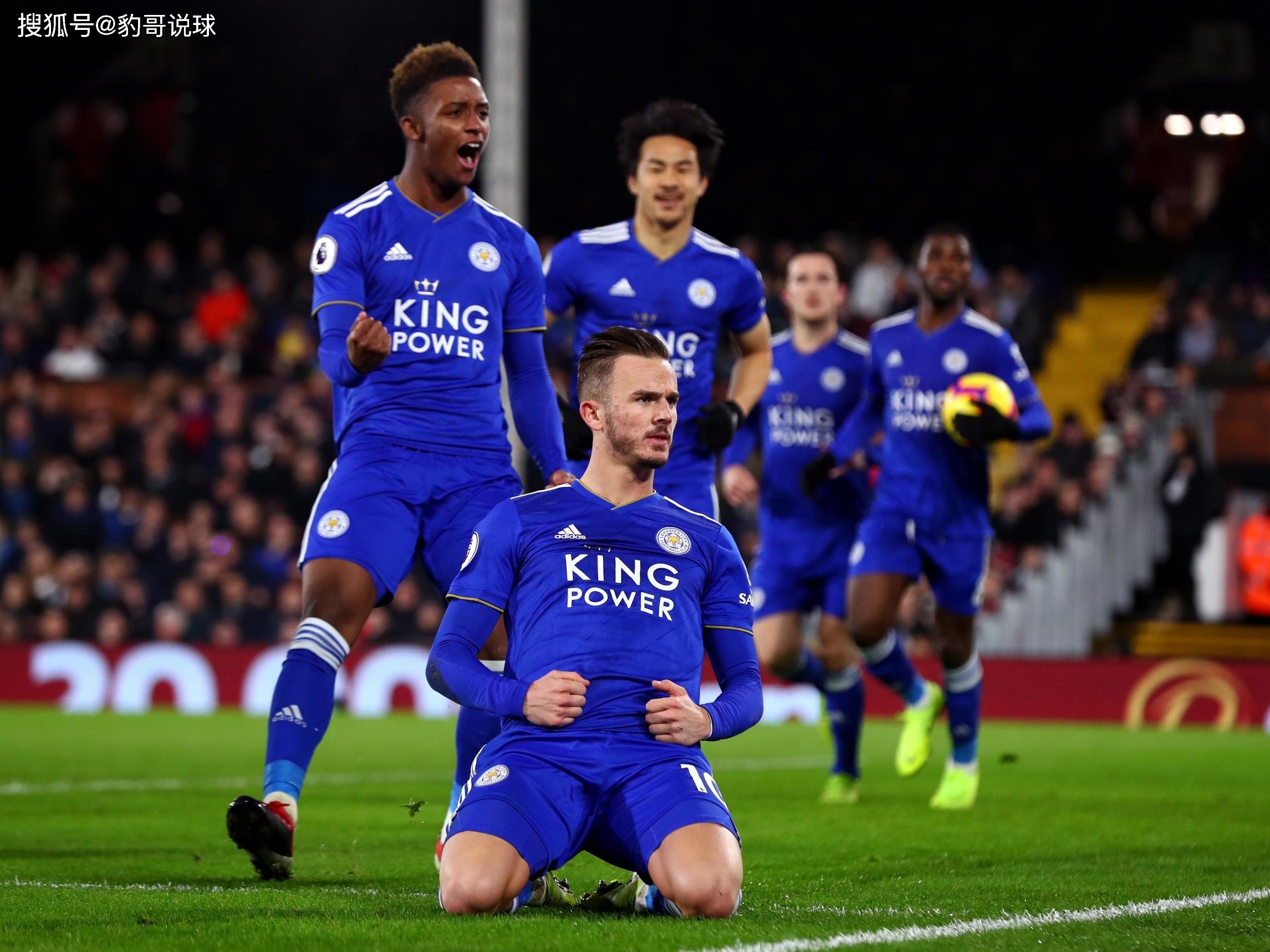 可以预见他 可以预见他