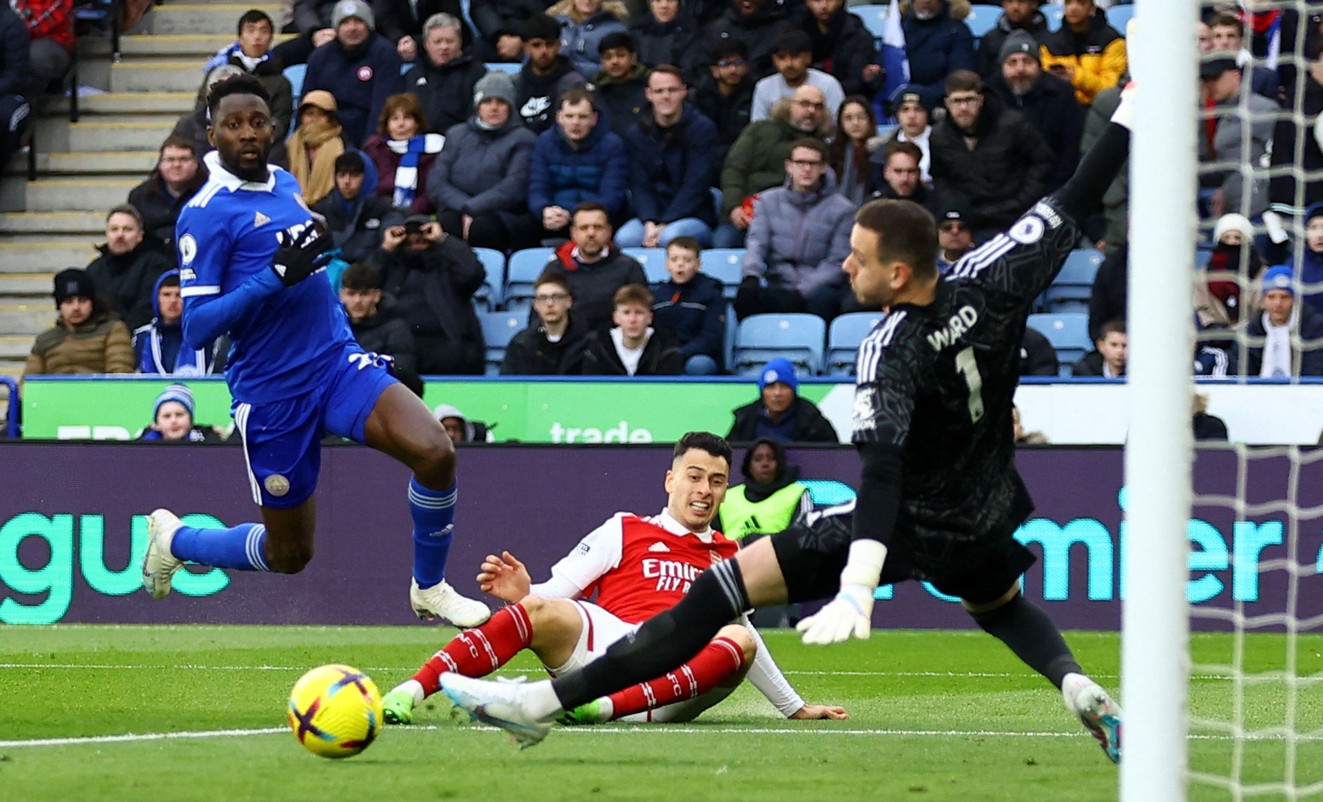 技水准和观 技水准和观