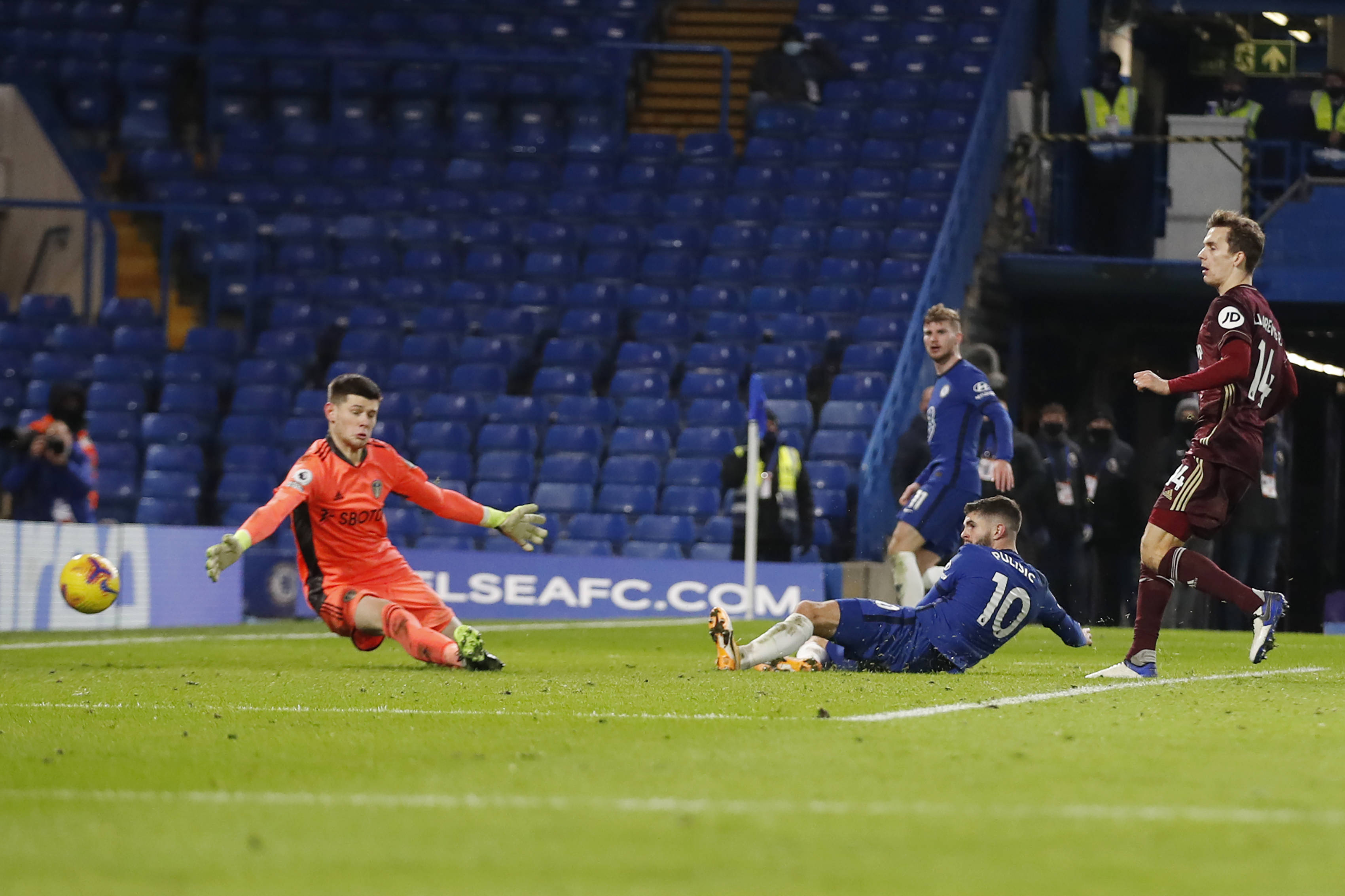 理解策略的 理解策略的