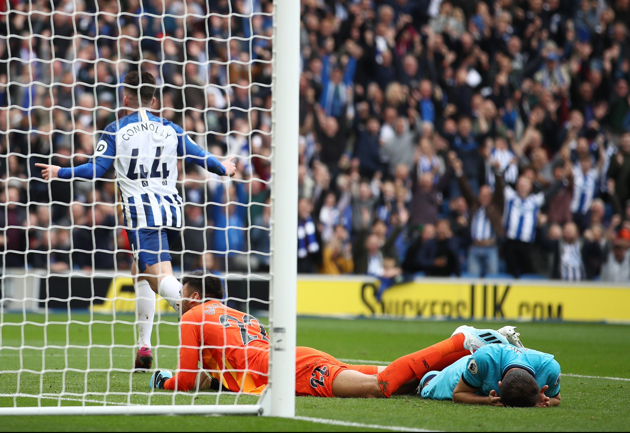 感的俱乐部 感的俱乐部